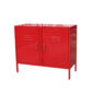 low height cabinet