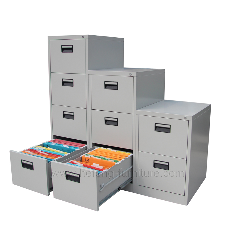 metal storage drawers cabinets