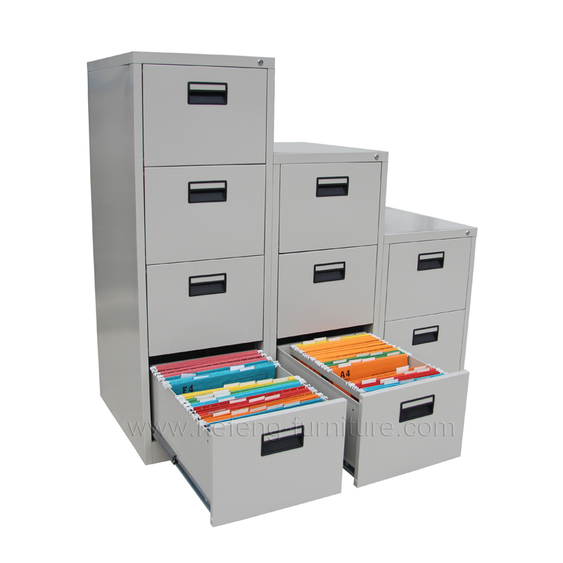 steel storage cabinets with drawers