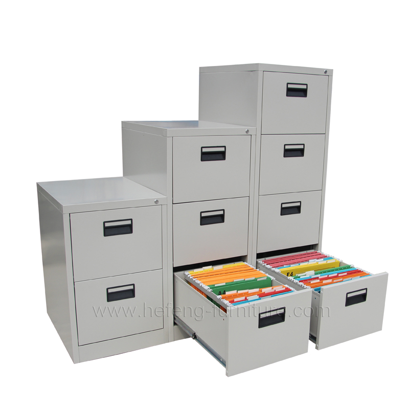 vertical storage cabinets