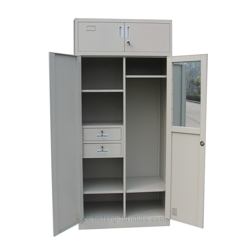 workshop storage cabinets