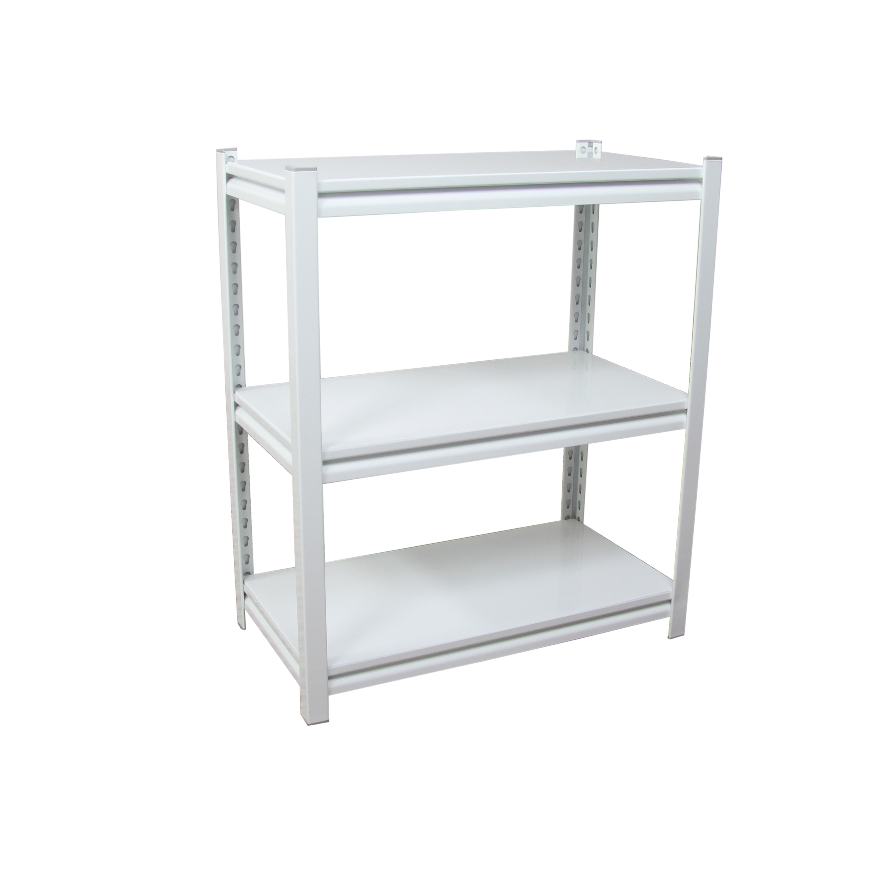 Metal Rack Luoyang Hefeng Furniture