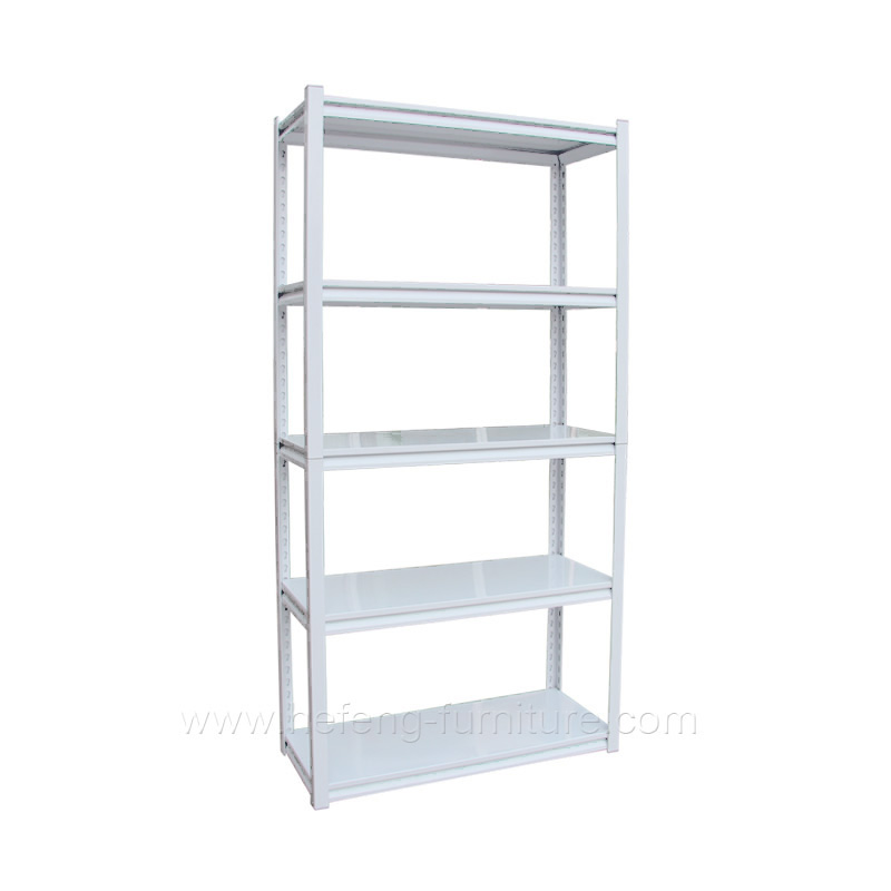 Estante de Metal - Hefeng Furniture