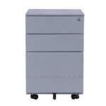 Drawer Storage Cabinet(1)