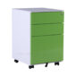 Drawer Storage Cabinet(4)