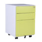 Drawer Storage Cabinet(6)