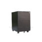 Mobile Pedestal File Cabinet - Luoyang Hefeng (1)