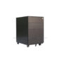 Mobile Pedestal File Cabinet - Luoyang Hefeng (2)