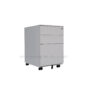 Mobile Pedestal File Cabinet - Luoyang Hefeng (5)