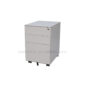 Mobile Pedestal File Cabinet - Luoyang Hefeng (6)