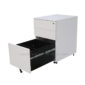 Mobile Pedestal File Cabinet - Luoyang Hefeng (7)