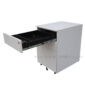 Mobile Pedestal File Cabinet - Luoyang Hefeng (8)