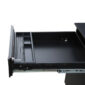 Mobile Pedestal File Cabinet - Luoyang Hefeng (9)