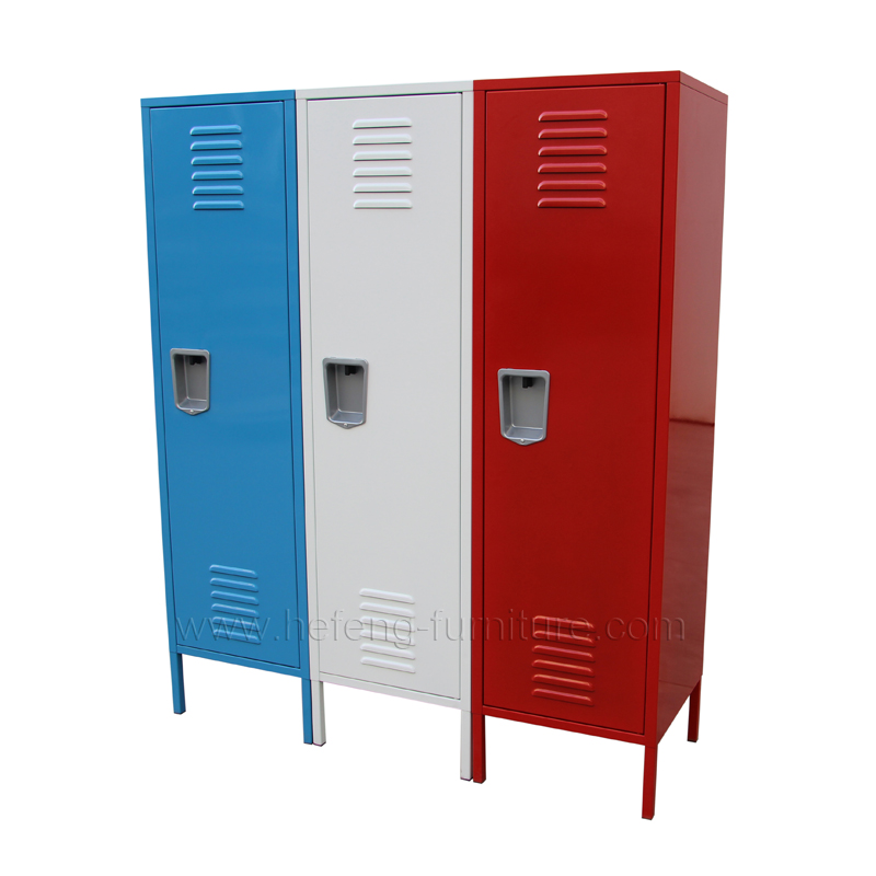 kids storage furniture