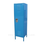 locker storage for kids