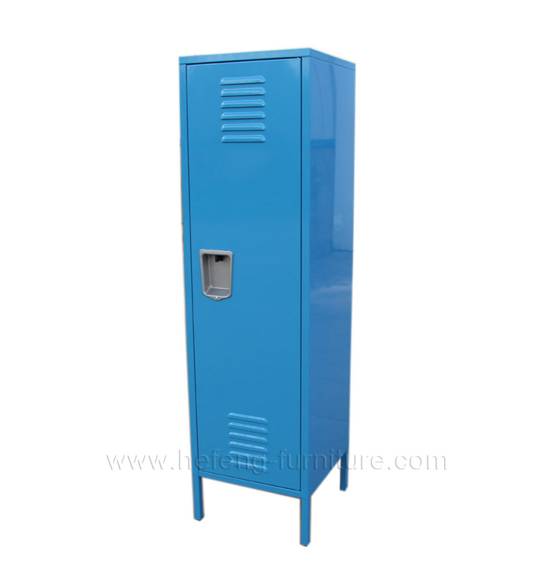 locker storage for kids