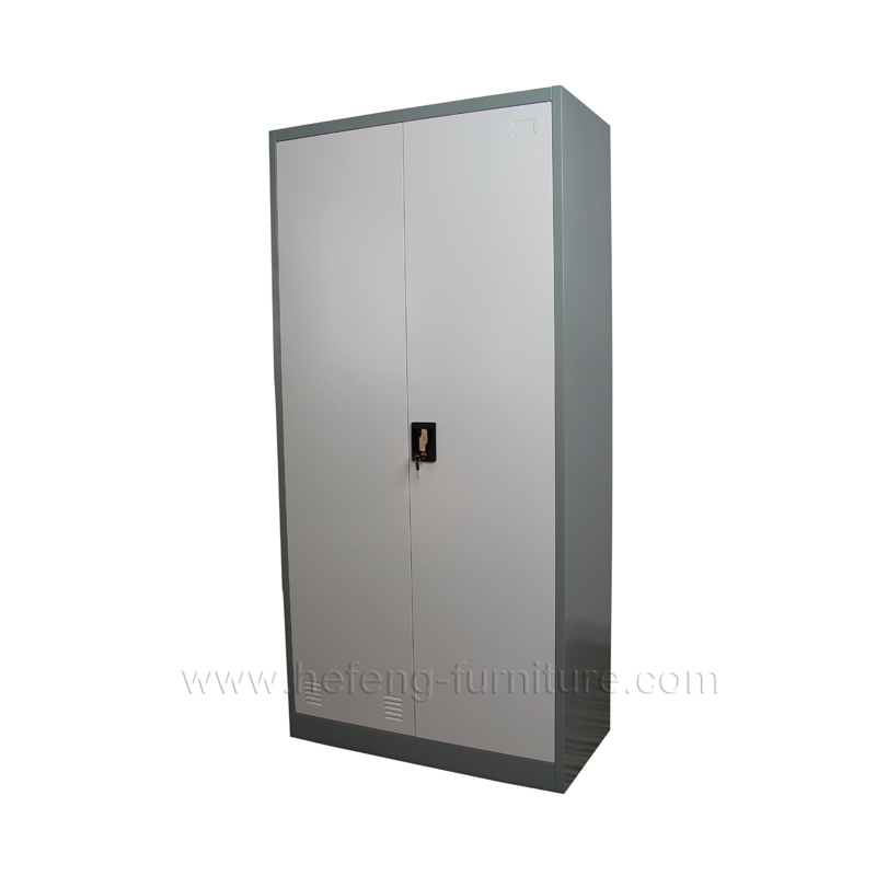 metal locker wardrobe