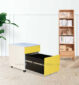 2-Dawer-Mobile-Pedestal(6)