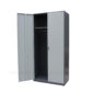 employee wardrobe cabinet