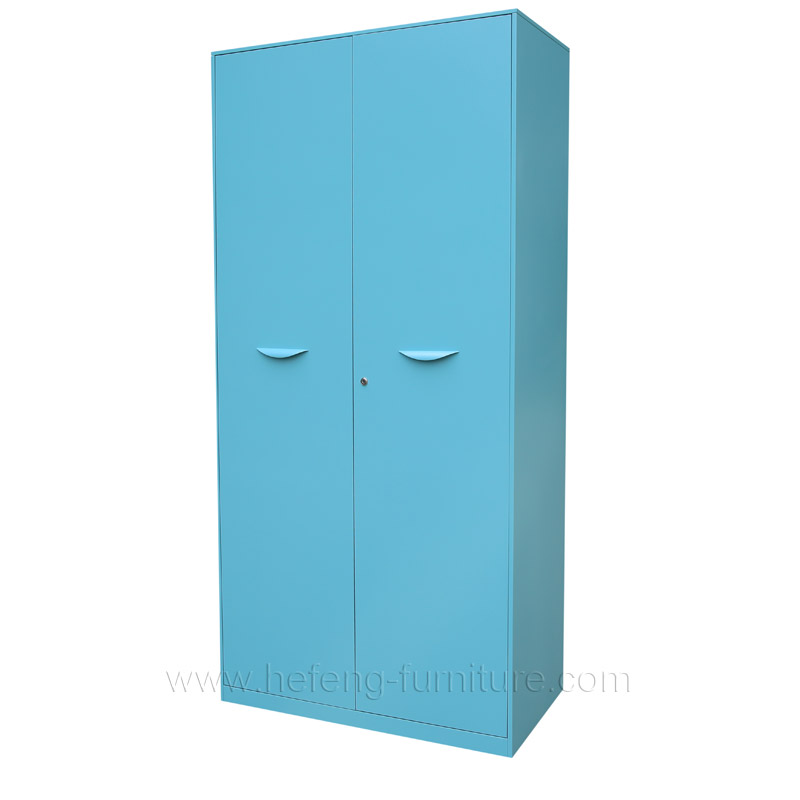 modern wardrobe cabinet