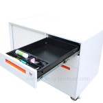 rolling storage cabinets