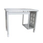 small computer table