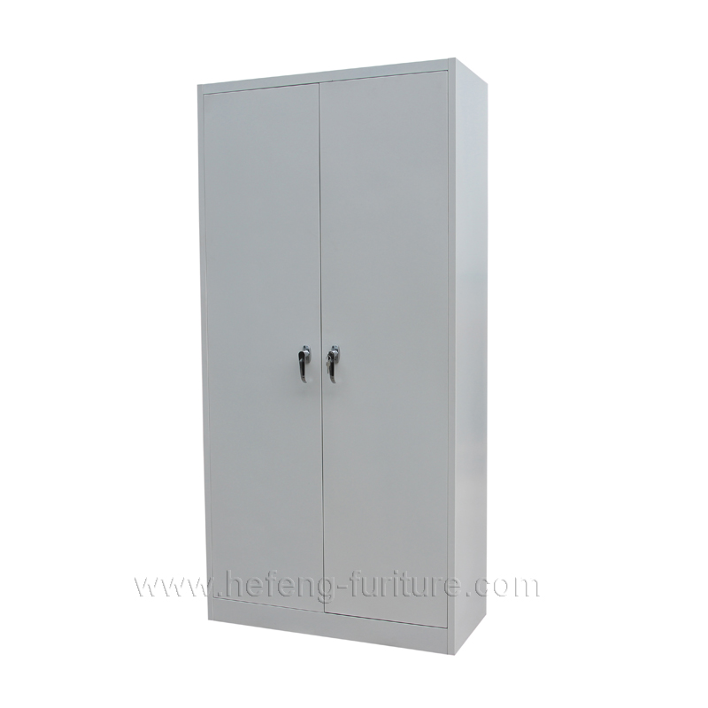 steel file cabinet with handle