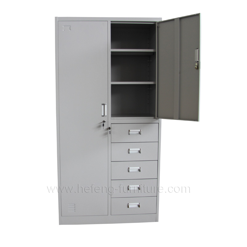 steel file caibnet with drawers