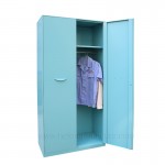 storage wardrobe cabinet