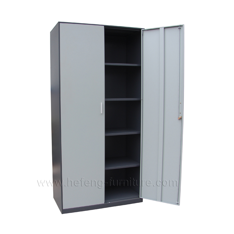 wardrobe cabinets