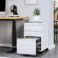 Rolling-File-Cabinet(4)