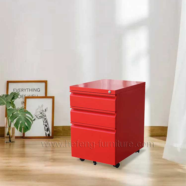 Rolling-File-Cabinet(5)