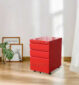Rolling-File-Cabinet(5)