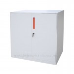 lower file cabinet