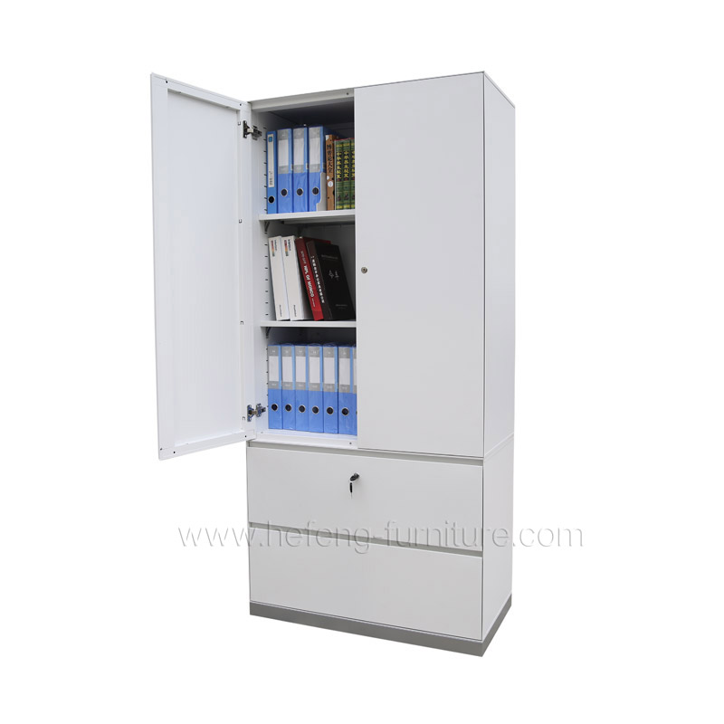 metal storage cabinet with drawers