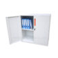office furniture file cabinets