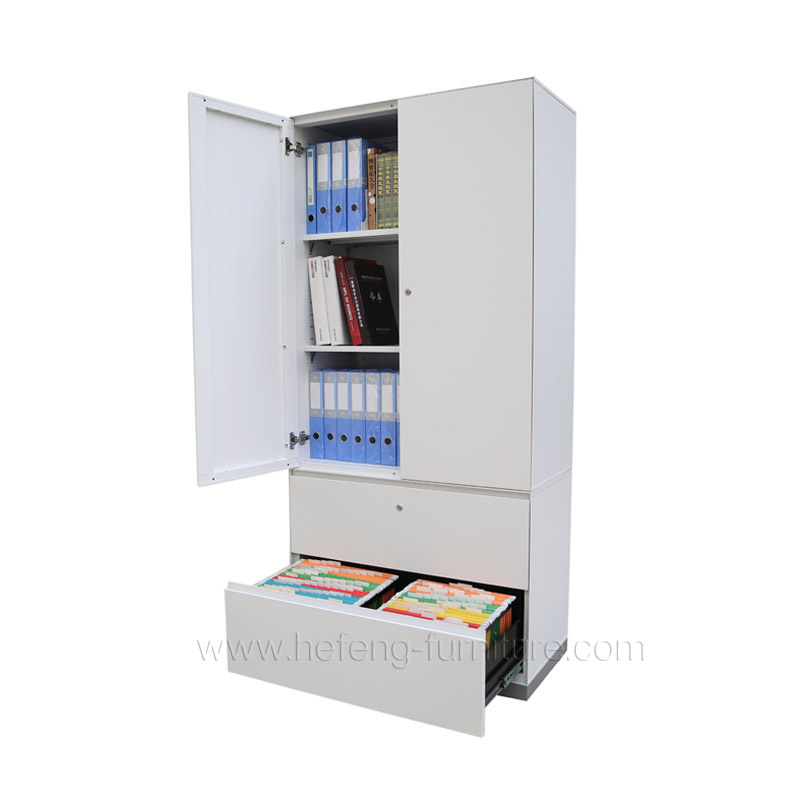 office furniture file cabinets