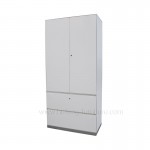 office storage filing cabinet