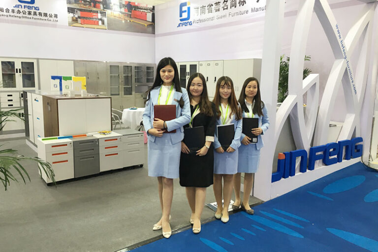 2016 office furniture china