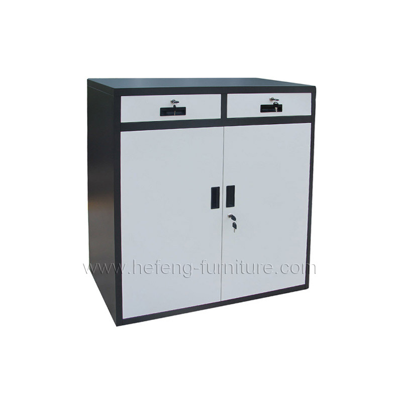 Small Cabinet with Drawers - Luoyang Hefeng Furniture