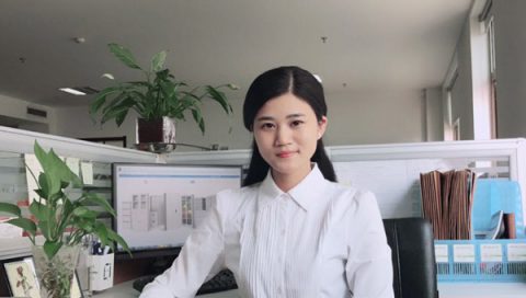 Yilia - Hefeng Furniture