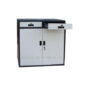 file cabinet with drawers