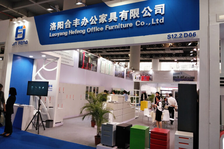 CIFF-Guangzhou-2018-(1)