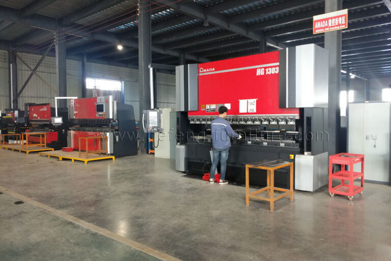 AMADA HG1303 Hefeng Furniture (1)