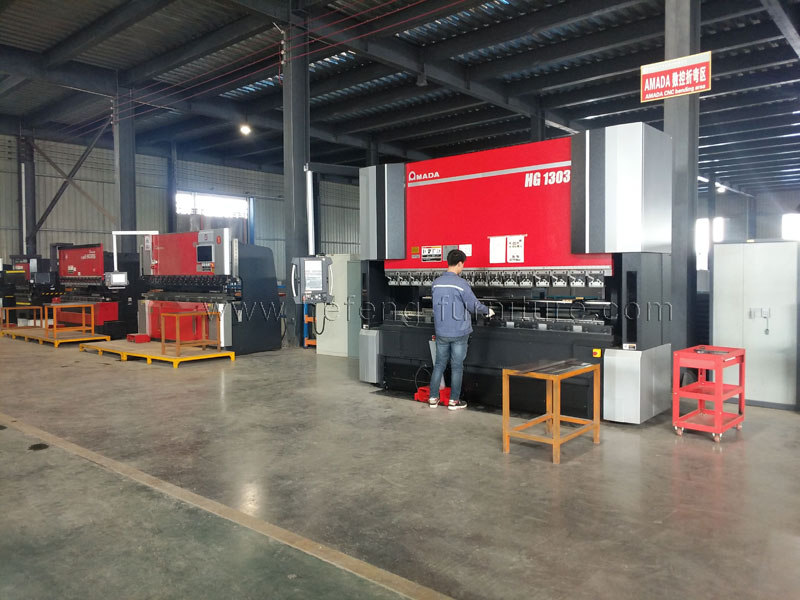 amada rg100 press brake service manual amada rg100 press brake service manual