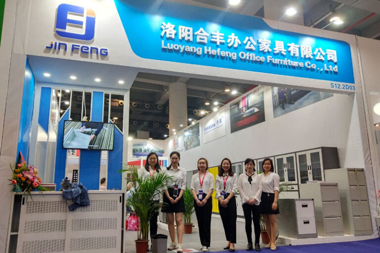 CIFF-Guangzhou-in-2019-(3)