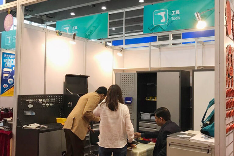 Canton Fair 2019 (2)