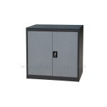 Lower Tool Cabinet