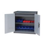 Lower Tool Cabinet with Inside Drawer