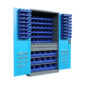 Multifunctional Tool Cabinet